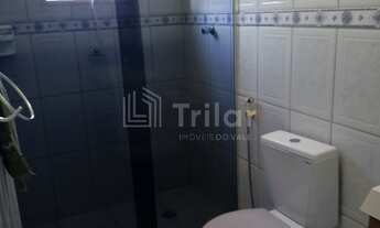 Imagem 3: Imperdível oportunidade! Casa à venda em São José dos Campos-SP, Vila Tatetuba, 3 quartos