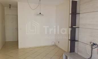 Imagem 4: Floradas São José - Duas vagas de garagem!