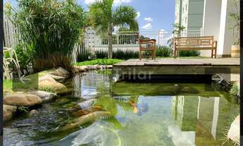 Imagem: Acabou sua procura - Próximo do Shopping