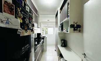 Imagem 3: Acabou sua procura - Próximo do Shopping Oriente