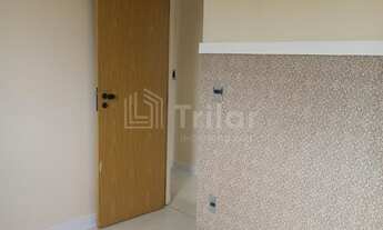 Imagem 3: Apartamento à venda em São José dos Campos-SP, 2 quartos, 1 sala, 1 banheiro, 1 vaga de ga