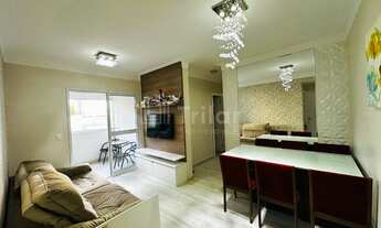 Imagem 4: Acabou sua procura - Próximo do Shopping Oriente