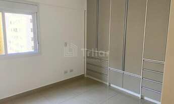 Imagem 6: LOCAÇÃO 2 DORMS C/SUITE E VARANDA, 2 VAGAS PARALELAS/ JARDIM AQUARIOS