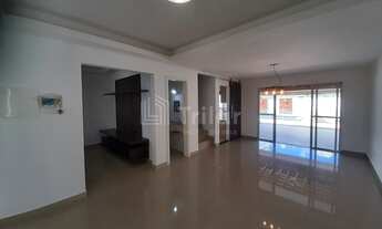 Imagem 3: Maravilhoso Sobrado Pronto para morar com muito conforto e segurança