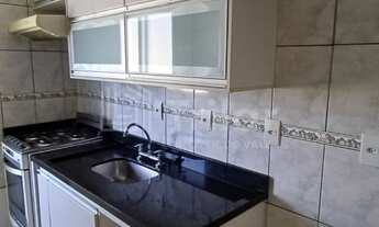 Imagem 6: Floradas São José - Duas vagas de garagem!