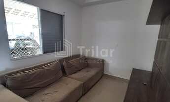 Imagem 6: Maravilhoso Sobrado Pronto para morar com muito conforto e segurança