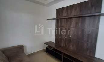 Imagem 7: Maravilhoso Sobrado Pronto para morar com muito conforto e segurança