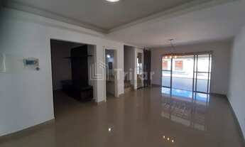 Imagem 2: Maravilhoso Sobrado Pronto para morar com muito conforto e segurança