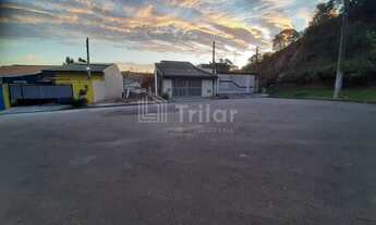 Imagem 6: Jardim Bandeirantes - Zona Sul!