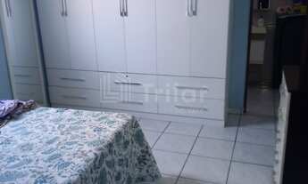 Imagem 4: Imperdível oportunidade! Casa à venda em São José dos Campos-SP, Vila Tatetuba, 3 quartos