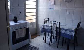 Imagem 7: Imperdível oportunidade! Casa à venda em São José dos Campos-SP, Vila Tatetuba, 3 quartos