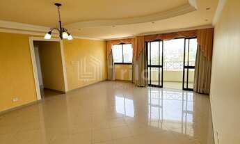 Imagem: Jardim Satélite - O apartamento que procurava!