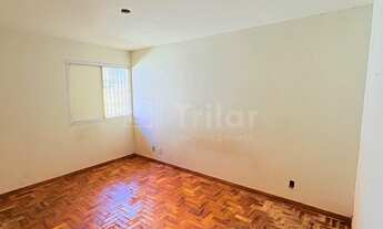 Imagem 7: Casa térrea à venda no Jardim Satélite com 3 quartos, 1 suíte e 4 vagas de garagem!