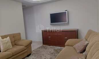 Imagem 3: Excelente apto no Ed Pontal de Abrólhos localizado na Rua José Augusto dos Santos, na melh