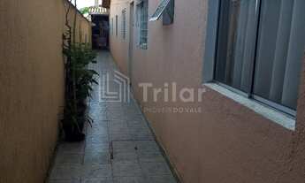 Imagem: Imperdível oportunidade! Casa à venda