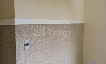 Imagem 2: Apartamento à venda em São José dos Campos-SP, 2 quartos, 1 sala, 1 banheiro, 1 vaga de ga