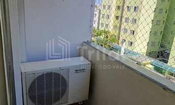 Imagem 5: Floradas São José - Duas vagas de garagem!