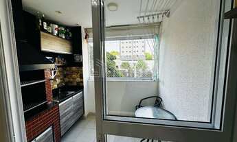 Imagem 7: Acabou sua procura - Próximo do Shopping Oriente