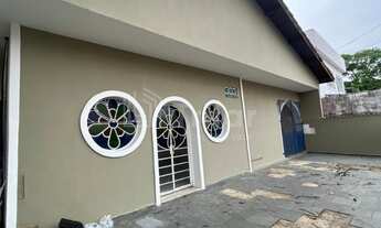 Imagem: Casa Vila BETHÂNIA