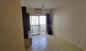 Imagem 3: Floradas São José - Duas vagas de garagem!