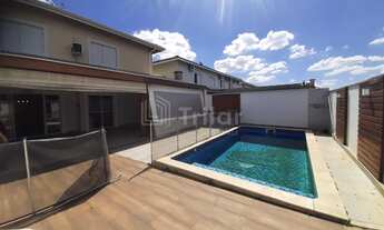 Imagem: Maravilhoso Sobrado Pronto para morar com