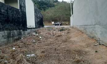 Imagem 5: Jardim Bandeirantes - Zona Sul!