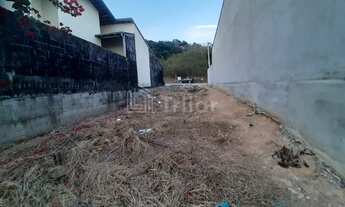 Imagem 4: Jardim Bandeirantes - Zona Sul!