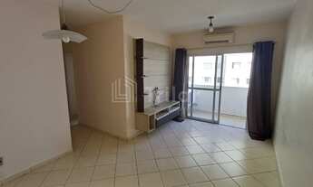 Imagem: Floradas São José - Duas vagas de garagem!