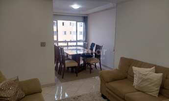 Imagem: Excelente apto no Ed Pontal de Abrólhos