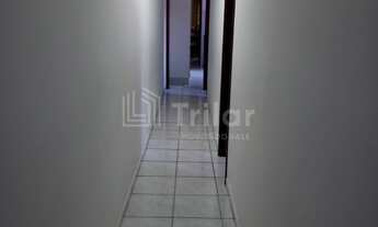 Imagem 2: Imperdível oportunidade! Casa à venda em São José dos Campos-SP, Vila Tatetuba, 3 quartos