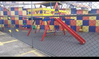 Imagem: Apartamento à venda em São José dos Campos-SP