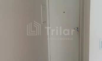 Imagem 2: Floradas São José - Duas vagas de garagem!