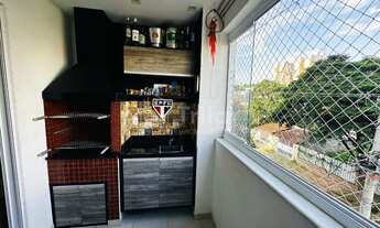 Imagem 6: Acabou sua procura - Próximo do Shopping Oriente