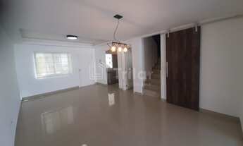 Imagem 5: Maravilhoso Sobrado Pronto para morar com muito conforto e segurança