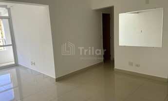 Imagem 4: LOCAÇÃO 2 DORMS C/SUITE E VARANDA, 2 VAGAS PARALELAS/ JARDIM AQUARIOS