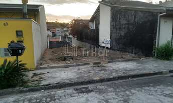 Imagem 3: Jardim Bandeirantes - Zona Sul!