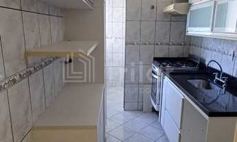 Imagem 7: Floradas São José - Duas vagas de garagem!