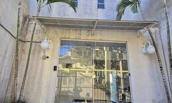 Imagem: Apartamento à venda em São José dos Campos-SP