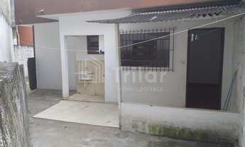 Imagem 6: Casa para locação no Jardim Satélite com 2 dormitórios