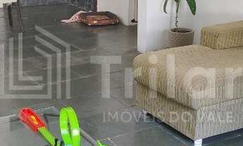 Imagem 5: VENDA OPORTUNIDADE - CASA TÉRREA 3 DORMS. LOCALIZAÇÃO PRIVILEGIADA DA VILA BETÂNIA