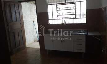 Imagem 5: Casa para locação no Jardim Satélite com 2 dormitórios