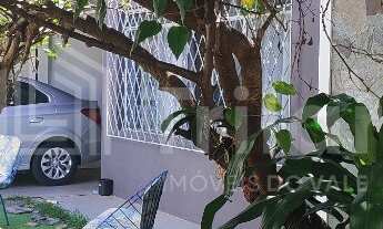 Imagem 3: VENDA OPORTUNIDADE - CASA TÉRREA 3 DORMS. LOCALIZAÇÃO PRIVILEGIADA DA VILA BETÂNIA