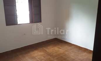 Imagem 4: Casa para locação no Jardim Satélite com 2 dormitórios