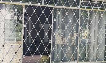 Imagem: VENDA OPORTUNIDADE - CASA TÉRREA 3 DORMS