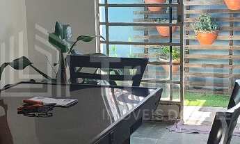 Imagem 7: VENDA OPORTUNIDADE - CASA TÉRREA 3 DORMS. LOCALIZAÇÃO PRIVILEGIADA DA VILA BETÂNIA