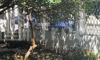 Imagem 2: VENDA OPORTUNIDADE - CASA TÉRREA 3 DORMS. LOCALIZAÇÃO PRIVILEGIADA DA VILA BETÂNIA