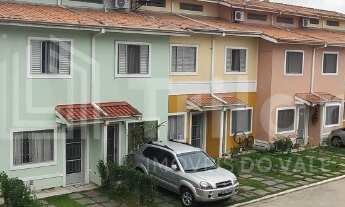 Imagem: OPORTUNIDADE VENDA - SOBRADO ENCANTADOR