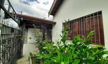 Imagem 5: Centro de Jacareí - Aceita terreno!