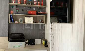 Imagem 2: Splendor Garden - Frente a Johnson!