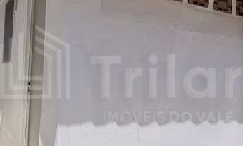 Imagem: OPORTUNIDADE VENDA - EXCELENTE LOCALIZAÇÃO